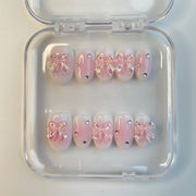 Sugar Blush