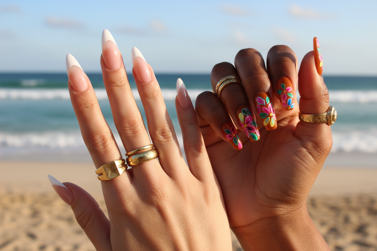 give me the last picture